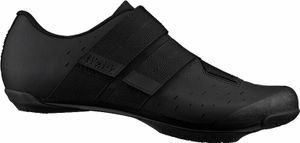 fi´zi:k Terra Powerstrap X4 Black/Black 42 Pánska cyklistická obuv
