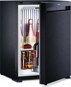 Dometic Kühlgerät Minibar HiProAlphaN30S re 9600028821
