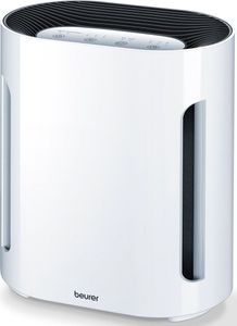 HEPA filtr čističky vzduchu LR 210