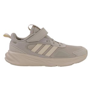 Adidas Schuhe Ozelle EL K, GW1559