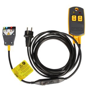 Somfy Einstellkabel für Rollladenmotoren Oximo RTS, io, WT, LT