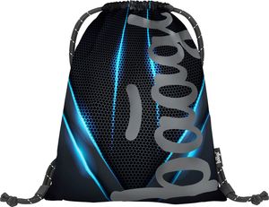 Vrecko Skate Bluelight Vrecko Skate Bluelight