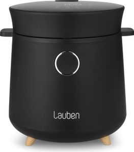 Lauben Multifunction Rice Cooker 1500BW Lauben Multifunction Rice Cooker 1500BW
