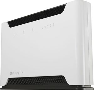 MikroTik Chateau LTE12 (2025)