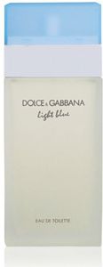 Dolce & Gabbana Spray Dolce & Gabbana Light Blue Eau de Toilette