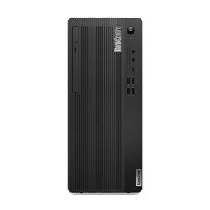 Lenovo ThinkCentre M70t Gen 4 - 2,5 GHz - Intel® Core? i5 - i5-13400 - 16 GB - 512 GB - DVD±RW