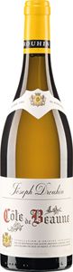 Joseph Drouhin Côte de Beaune Blanc Zweitwein Clos des Burgund 2021 Wein ( 1 x 0.75 L )