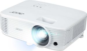 Acer PD1325W