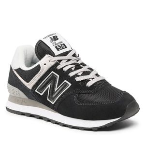 New Balance Schuhe 574, WL574EVB