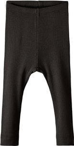 Name It Kab Leggings Schwarz 9 Months Mädchen Schwarz 9 Months Name It Kab Leggings Schwarz 9 Months Mädchen Schwarz 9 Months
