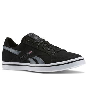 Reebok Buty LC Court Vulc Low, V68800