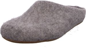Magicfelt alpaka plsť papuča alpaka 40