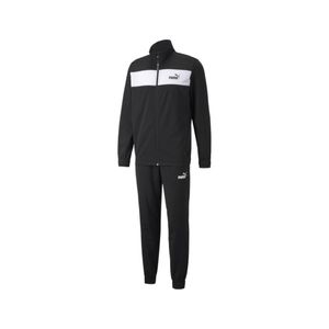 PUMA Poly Suit cl PUMA BLACK S