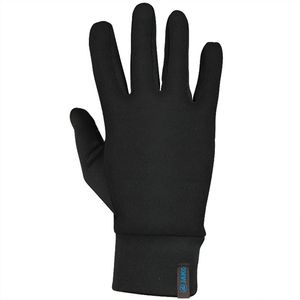 Feldspielerhandschuhe Funktion Warm JAKO