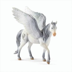 Schleich 70522 Pegasus