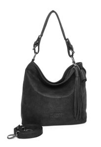 Fritzi aus Preußen Fritzi Lipstick Schultertasche 32 cm