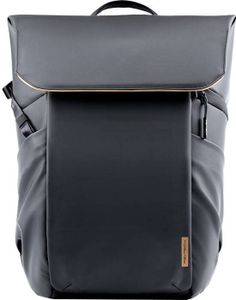 Fotobatoh PGYTECH OneGo Air, 25L, čierny