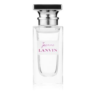 Lanvin Jeanne, Woda perfumowana, miniatura, 4.5ml