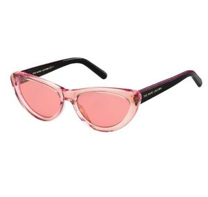 Okulary damskie Marc Jacobs Marc 457/S