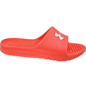 Under Armour Buty Core Pth Slide, 3021286600