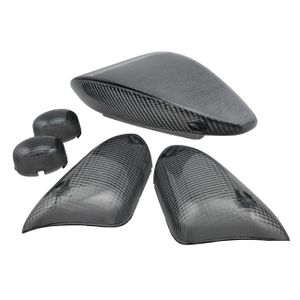 Sady drahokamov Str8 Black Arrow pre MBK Nitro Yamaha Aerox od roku 1999