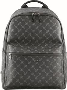 JOOP!  cortina   1.0 miko Rucksack mvz Farbe darkgrey AL