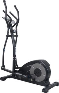 Magnetyczny orbitrek BE42K