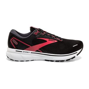 Brooks Buty Ghost 14, 1203561B091