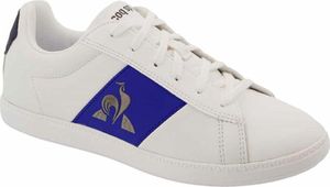 Le Coq Sportif 2320504 Courtclassic Gs Sportschuhe Beige EU 36 Junge Beige EU 36