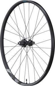 Shimano Xt M8100 27.5´´ Disc Mtb Hinterrad Schwarz 12 x 148 mm / Shimano Micro Spline Schwarz 12 x 148 mm