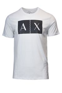 Armani Exchange T-Shirt Herren: XL