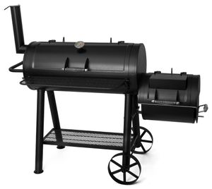 G21 G21 Colorado BBQ G21-6390293