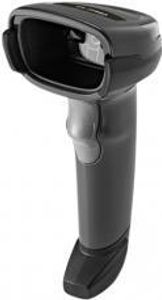 Zebra Bluetooth-Scanner DS2278 [DS2278-SR7U2100PRW]