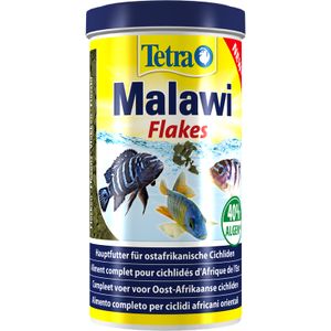 Tetra Malawi Flakes 1 l