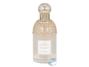 Guerlain Aqua Allegoria Pamplelune Eau de Toilette für Damen 75 ml