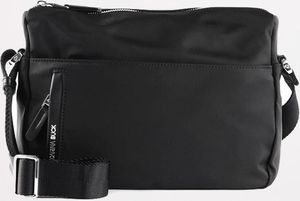 MANDARINA DUCK HUNTER CROSSOVER Schwarz