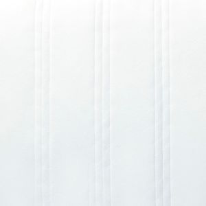 [ BEST SELLER ] Boxspringbett-Matratze 200 x 140 x 20 cm TOP-MARKT