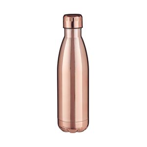 BUTLERS TO GO Isolierflasche 500 ml