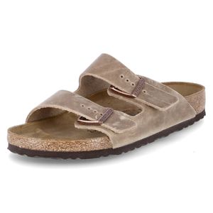 Birkenstock Schuhe braun 41