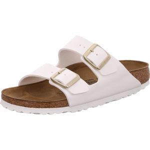 Birkenstock Schuhe Arizona Patent, 1005294