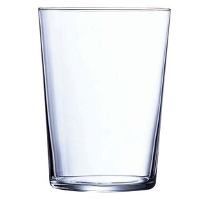 Sada pohárov Arcoroc Gigante Cider Transparentné sklo 500 ml (6 kusov)