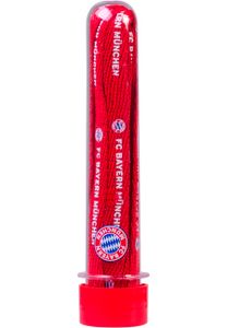 FC Bayern FCB/červená jedna veľkosť