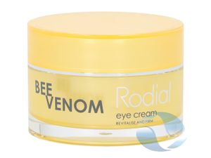 Rodial Bee Venom Eye VEREIN. KOENIGREICH Karton @ 1 Stueck x 25 ml