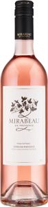 Mirabeau Classic Rosé AOP Côtes de Provence trocken