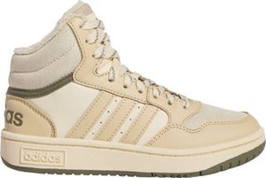 Buty Adidas Hoops Mid 3.0 IF7738