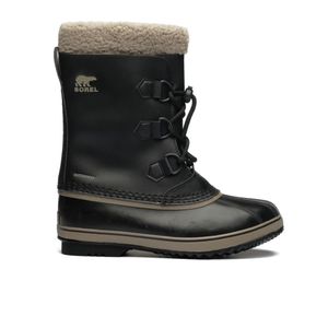 Sorel Buty Yoot Pac TP WP, 1855231013