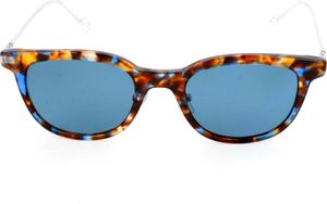 Adidas AOK003 CK4091 Sonnenbrille Adidas AOK003 CK4091 Sonnenbrille