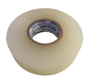North American Hockey Stutzen PVC-Tape 24mm 30m
