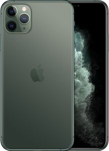 iPhone 11 Pro Max 64GB (Refurbished)