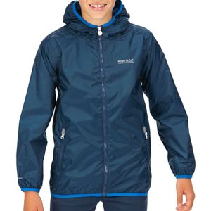 Regatta Lever II Regenjacke Kinder